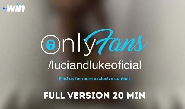 Bored home, bang everywhere best porn!