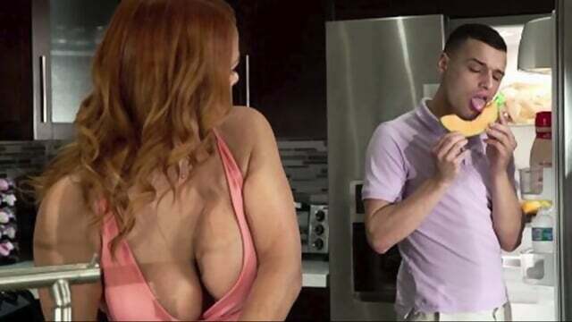 Juliett Russo Missing Son's Fruit