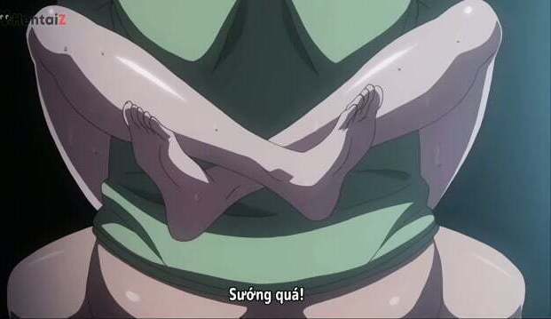 Oppai Gakuen Marching Band-bu