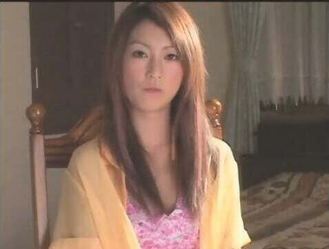 Kaede_Matsushima_Fucks_Well_Touching_Son_01