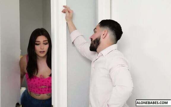 vivian taylor stepbrother offers impregnate vivian_1Milf, Step boobs, Blowjob, Step Milf Fucking hard, video porn, Hard core deep Fuck, 1080p, full porn, fps,HD Videos, milf fuck, boobs, dick deeper, hardcore fuck