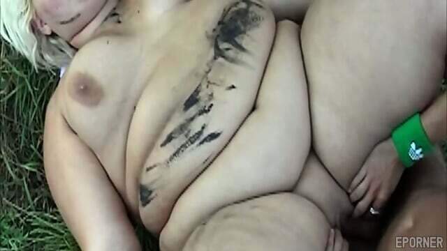 Phat Farm Cindy Jason Zupalo