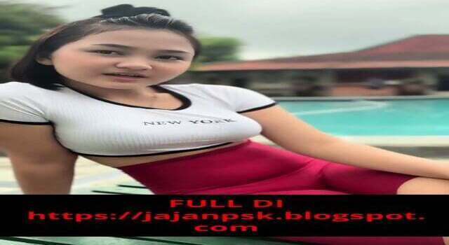 KENALAN CEWEK ENTOT SAMPE NANGIS