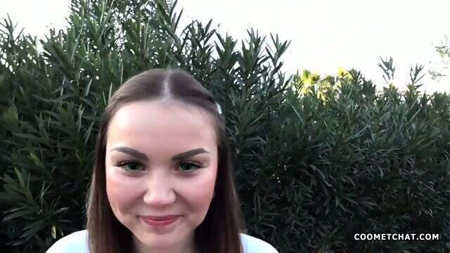 Alexa Mills como hentai