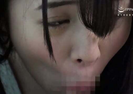 SW520 Natsuko Mishima, Waka Ninomiya