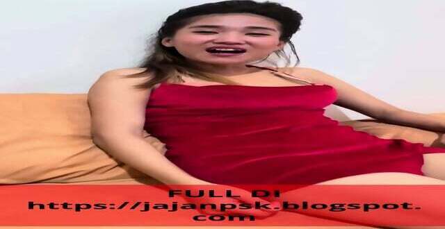 MAIN KASAR SAMA CEWEK YANG LAGI MABUK