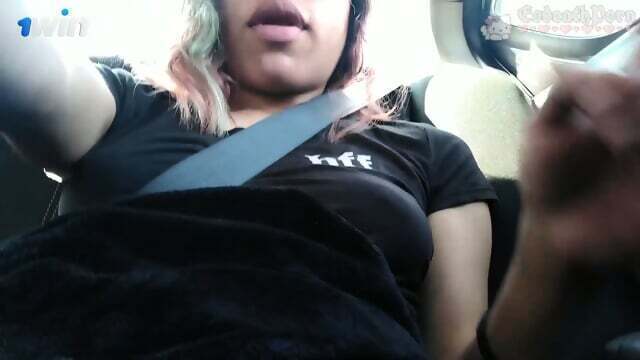 Horny college tramp panties rails stiffy EsdeathPorn greatest