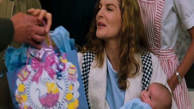 Letthall.Weapoonn.4.1998.Movv