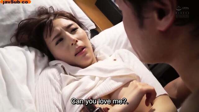 SubATID-323- Husbands Unspeakable Cuckold Fantasies