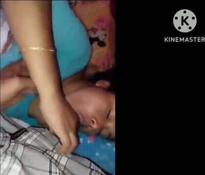 This beautiful randi kept making penis stand