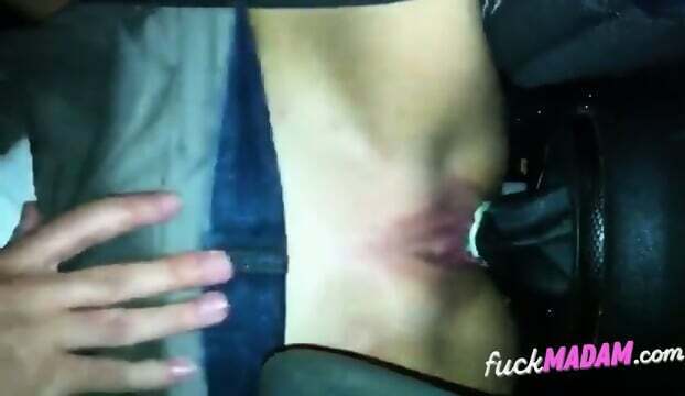 Shifting Gears Outdoors