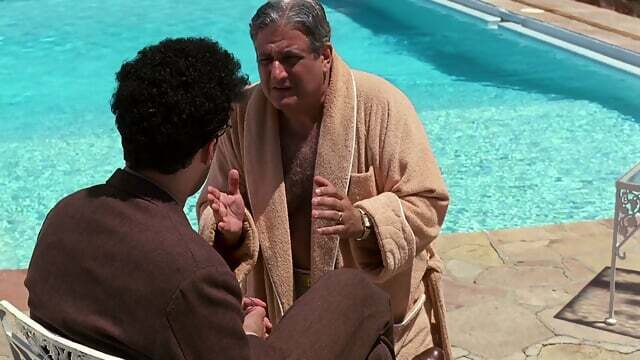 Barrtton.Fiinkk.1991.Movv