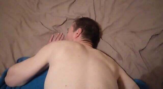 Hungry Hole Feeds Cock!