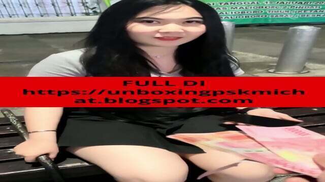 NAWAR CEWEK CANTIK CINDO JUTA FULL SERVICE