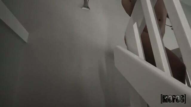 Overstaying Oversexed Lindsey Lakes, JMac