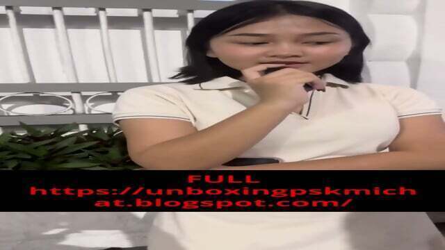 NAWAR CEWEK CANTIK YANG MANGKAL PINGGIR JALAN MONEY