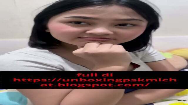 GADIS BAYAR KOST PAKE MEMEK SEMPIT