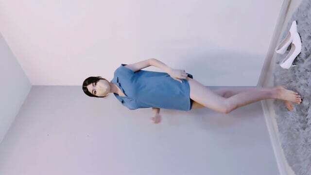 Korean-vip-2-lookbook