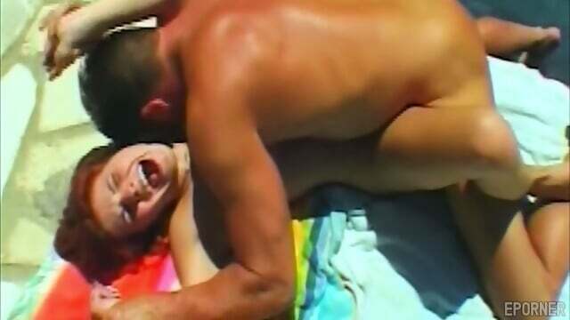 Daddy's Dirty Little Girls Steve Taylor, Violet Blue