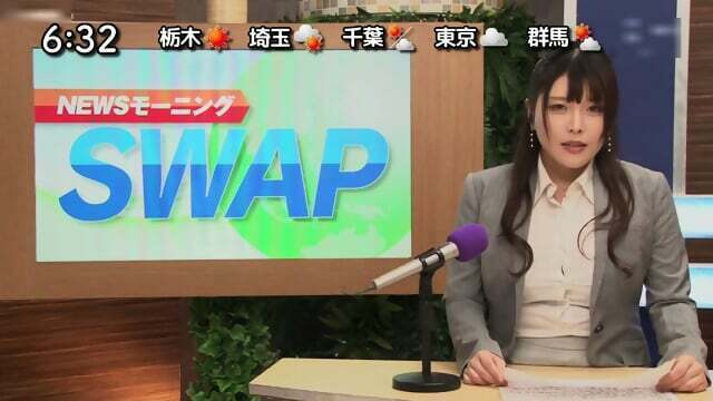 RCTD-527 (sub english) News