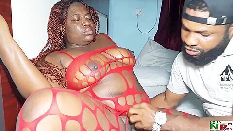 Stepmother Stripper Like Fucking Stepson Every Time Back From Club