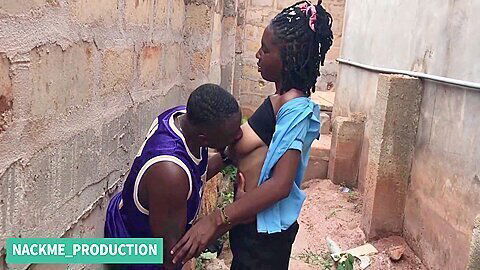 Theres Penalty Urinating There