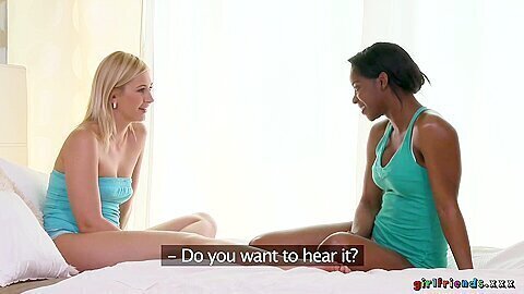 Best Over Fuck Friend