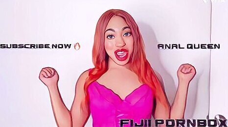 Queen Fijii Best Amateur Fucking Couple Subscribe