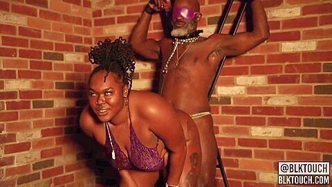 Fabulous Adult Clip Hottest Exclusive Version