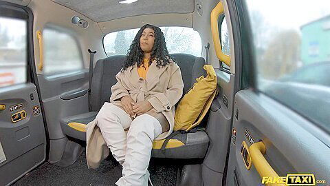 Thayana Babyy Huge Talking