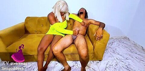 Incredible Adult Clip Craziest Only