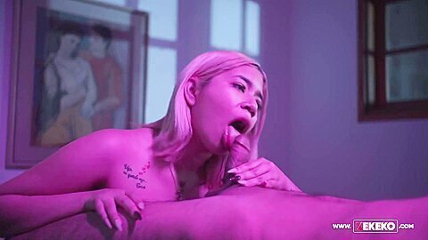 Fabulous Porn Clip Facial Check