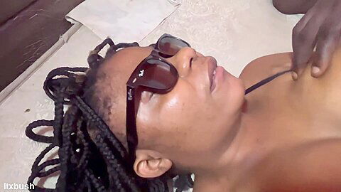 Brought Home This University Lecturer Gangba