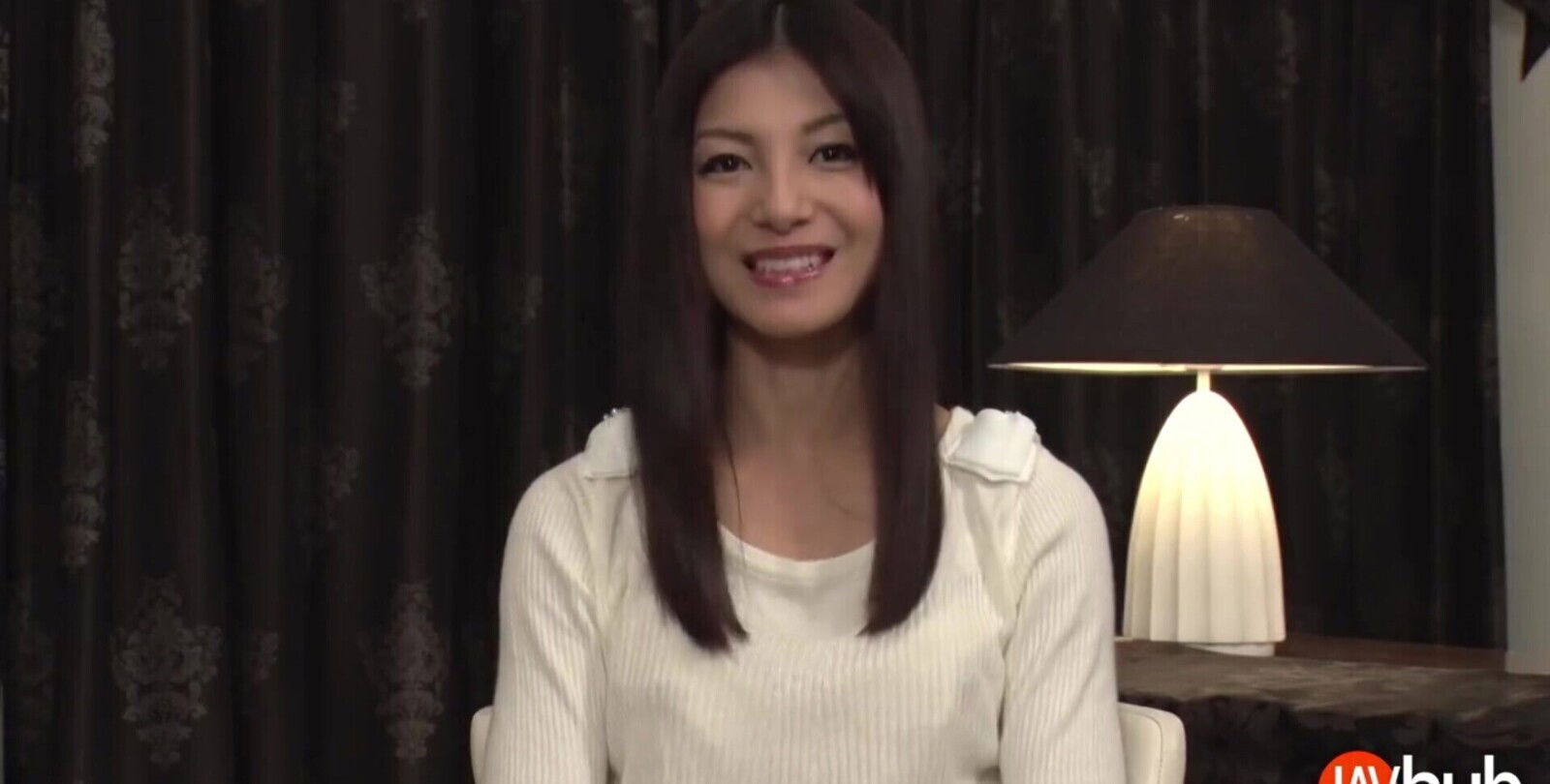 Manaka, moaning marvel, can't stop squirting!