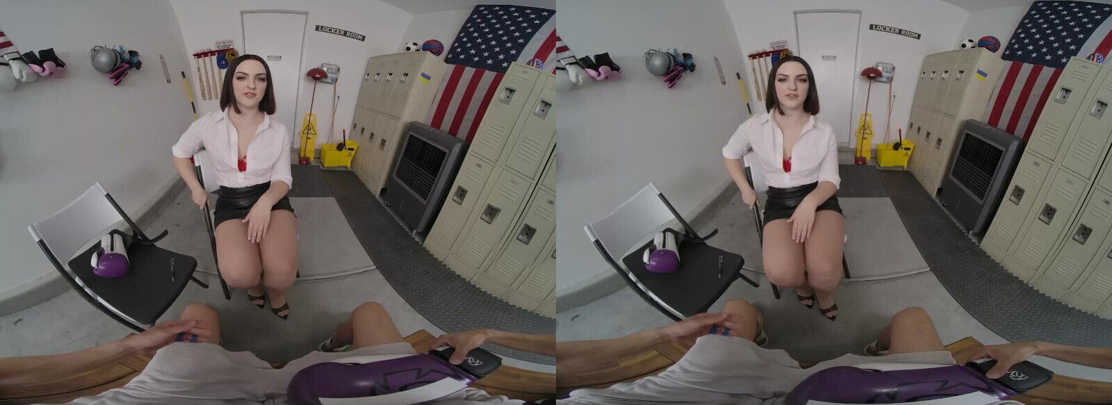 Motivation Lucy Lotus