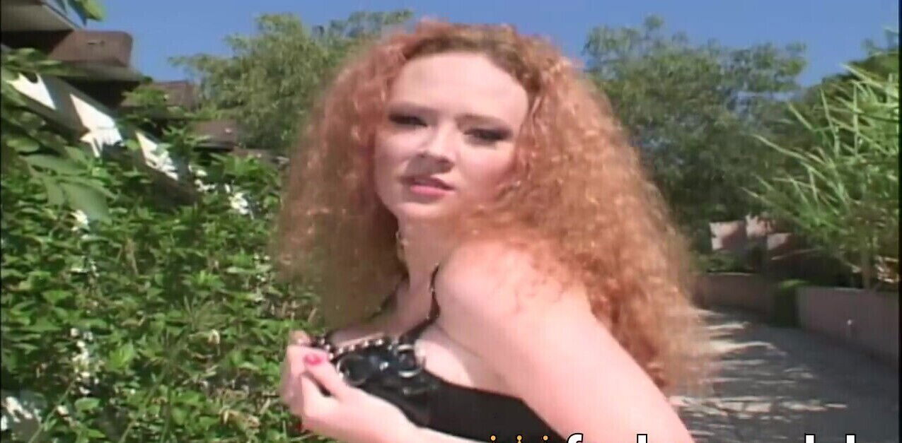 Promiscuous MILF gang-banged cocked dudes uncensored porn!