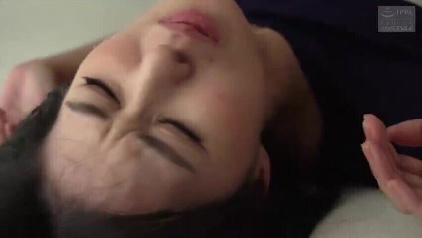 BUC347-LGOUJSTNCJ167987432