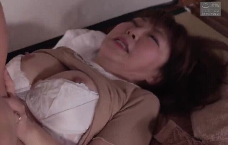 LHC902-GUUGEKXQBB885644363