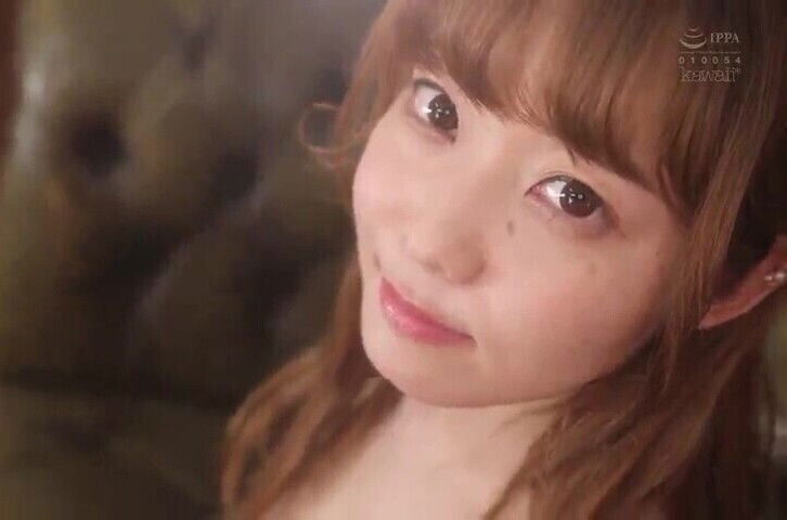 JYA817-KBEZLBBEUQ151374771