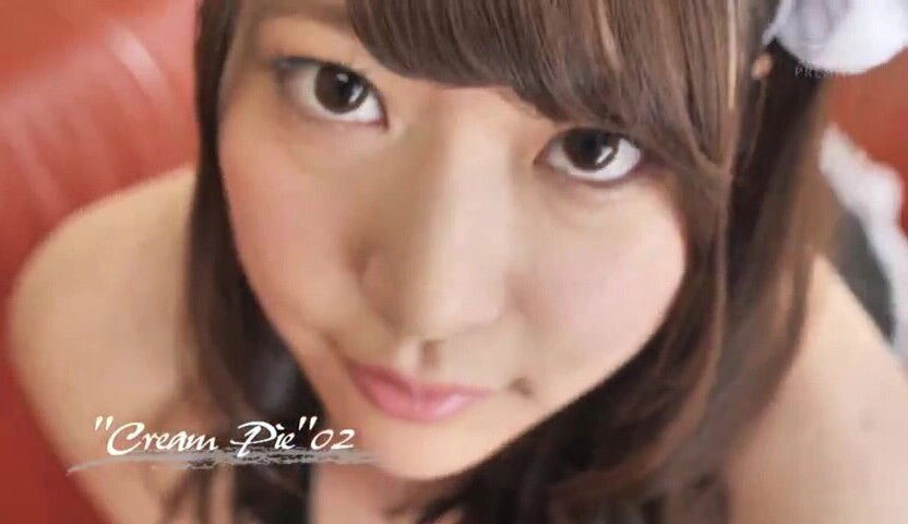 XFC795-WZFMECWKRL373700701