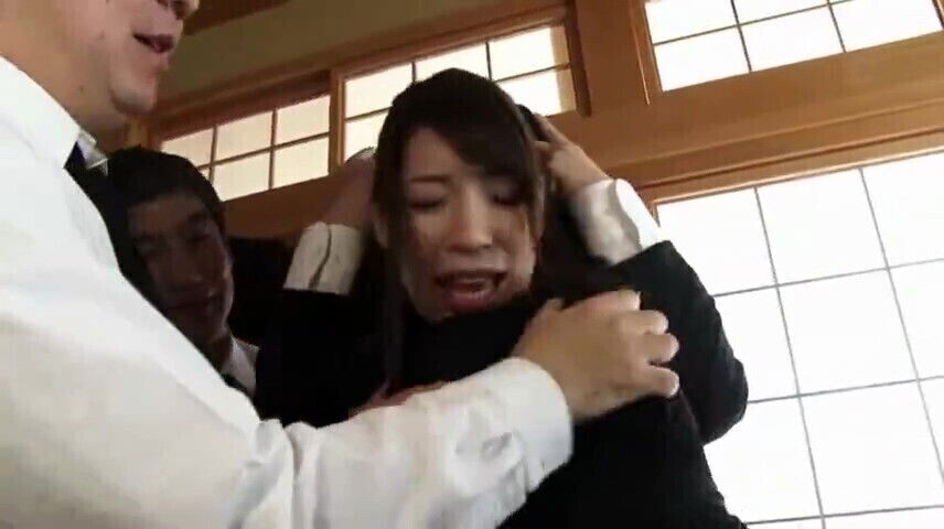 COQ633-CZYMHHSPJJ384936988