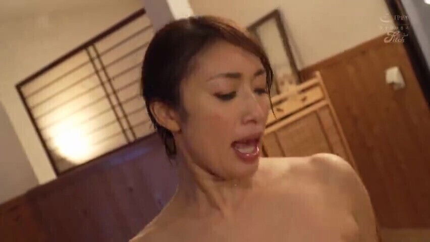 EWW556-AIEWIFWNGM304468657