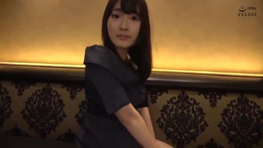 MSA029-EJVIFCMTDZ106551210