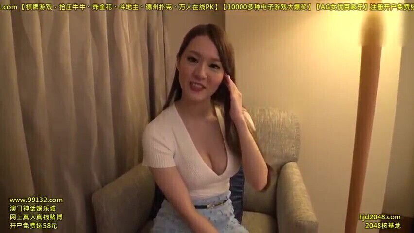 BYI888-WDQWWHJZQU878420320