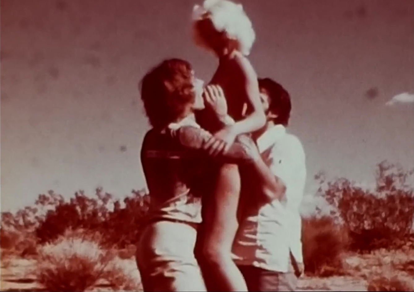 Vintage Porn Retro Erotic Theatre Dessert Fruit Retro Vintage Mike Ranger