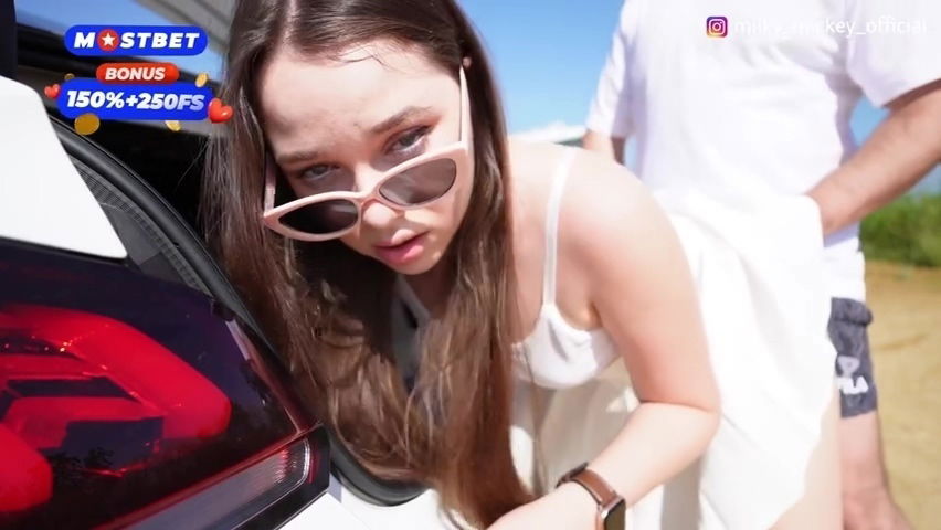 Crazy Adult Movie Homemade Crazy Full Version Bonnie Skye