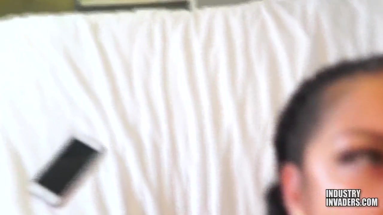 Violet Vasquez - Incredible Adult Clip Fetish Exclusive Only For You