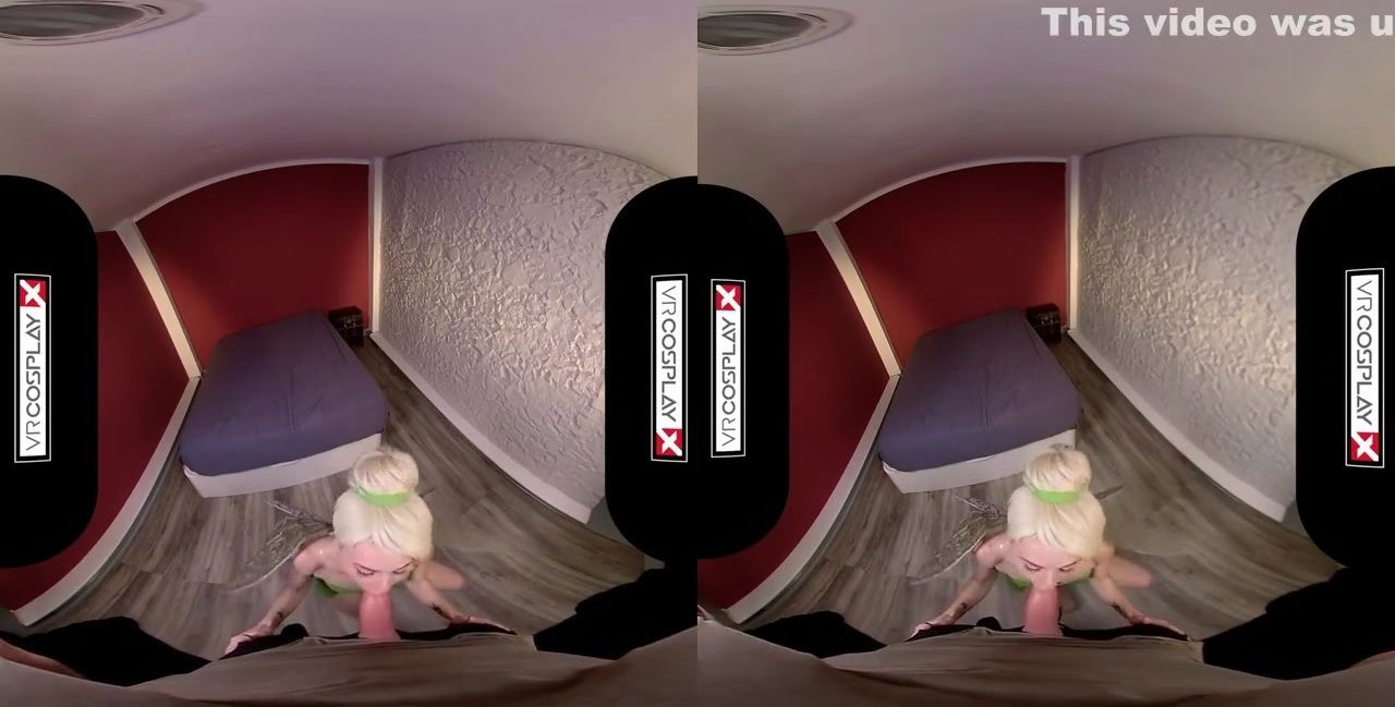 Wants Naughty Girl With With Tinker Bell, Porn Naughty Tinkerbell