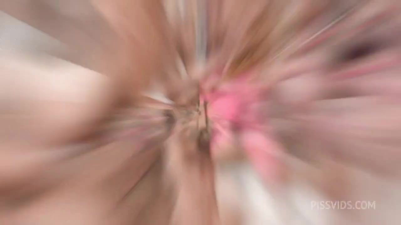 DAP, DVP, Goes with Tina Tolley 7on1, Fisting