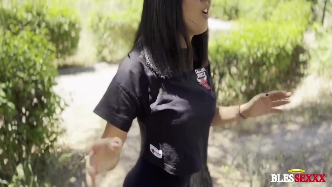 Valeria Valois Casting Virgin? Teen